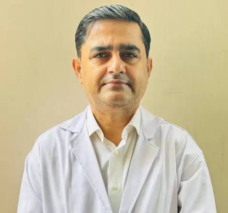 doctorProfileImage
